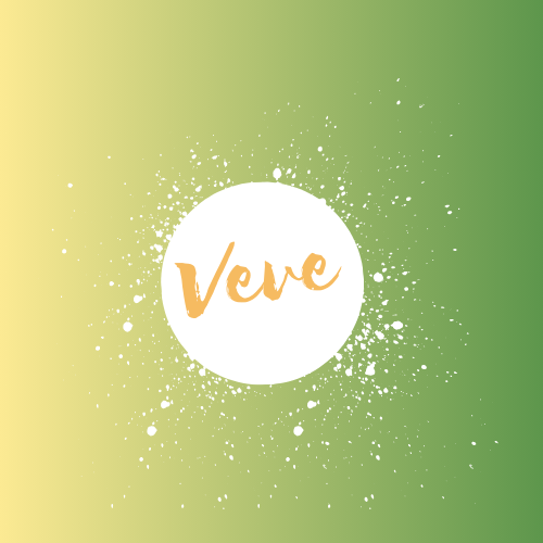 Kotileipomo VeVe